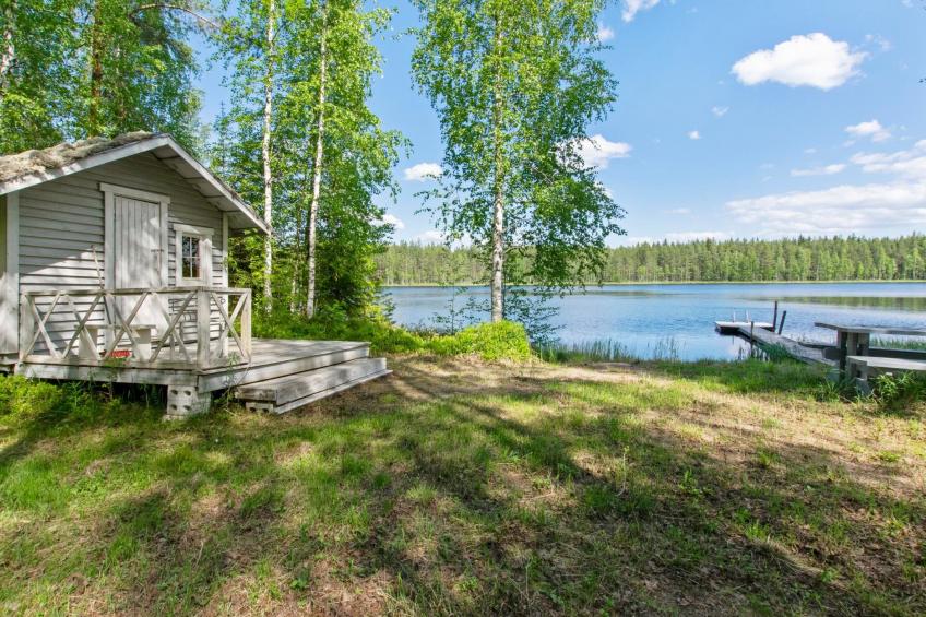 Piennarpää - foto 26