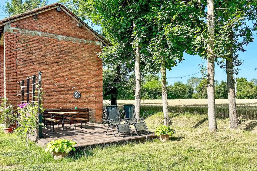 Rustico Pio Filippo - foto 28