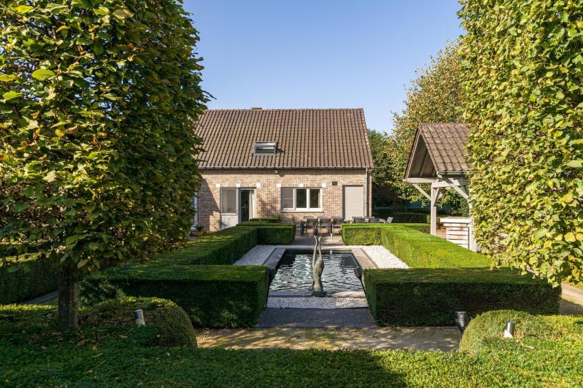 Hof van Kalenberg - foto 8