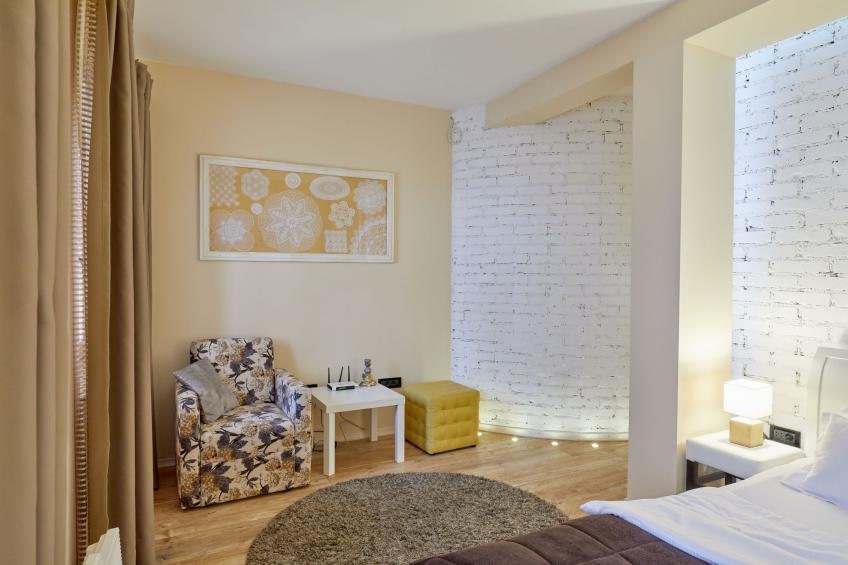 Beachfront Villa Adria - foto 25