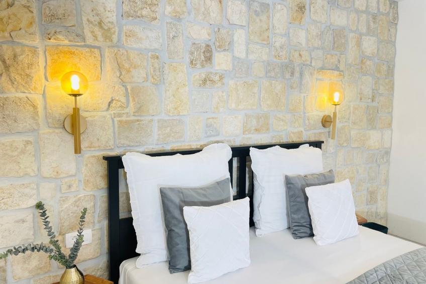 Stonehouse-Pag - foto 6