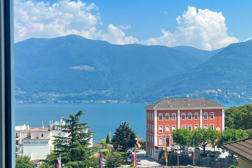 Casa Corallo - foto 2