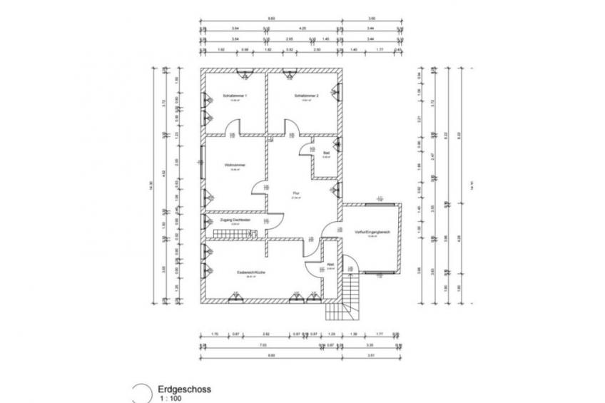 637659 - foto 23