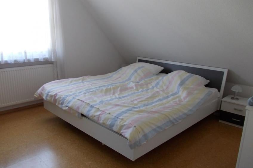 169780 - foto 6