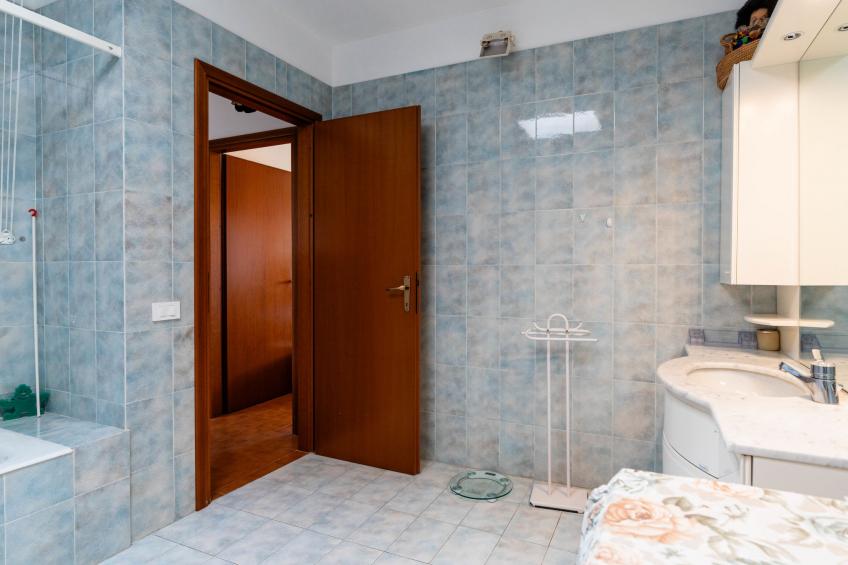 Casa Leonilde - foto 21