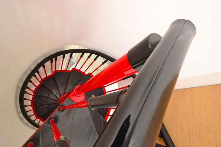 Vakantiewoning met airconditioning, balkon en zwembad - BF-JBMJM - foto 15