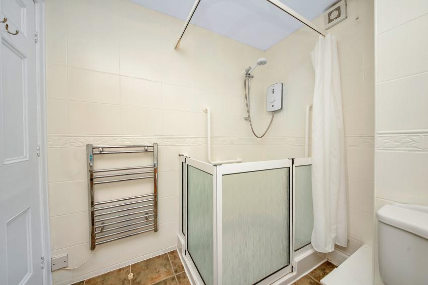 Kilburn Hall Apt - foto 11