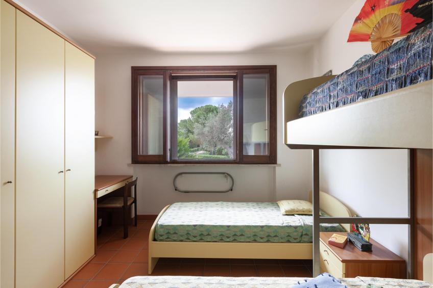 Villa Menhir with pool garden and tennis - foto 32