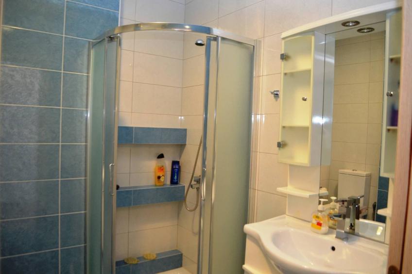 Beach front apartment in Saranda- 269 - foto 22