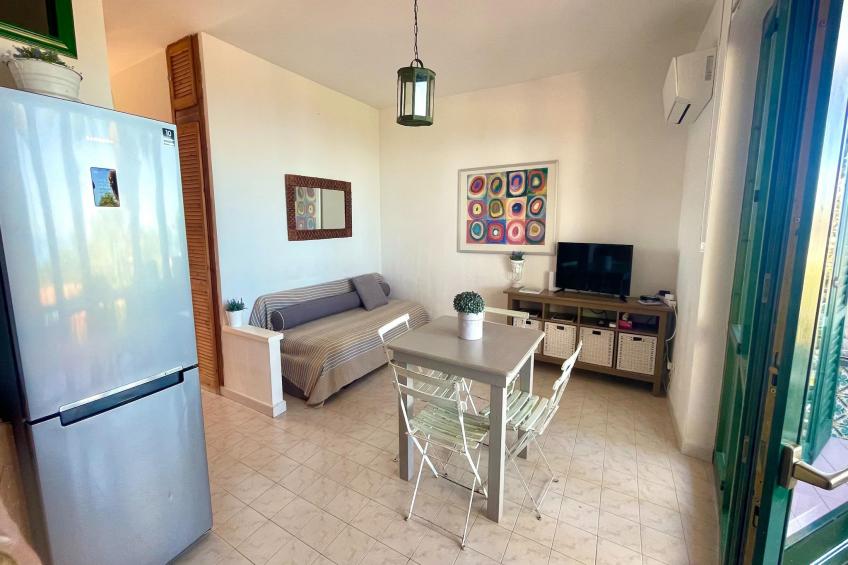 Rais Gerbi Appartamento - foto 25