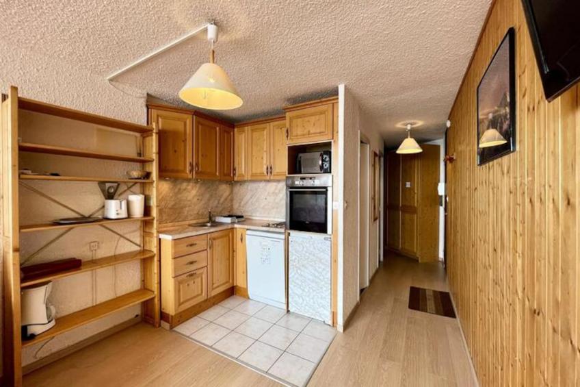 Résidence 3 Vallees - foto 16