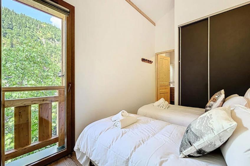 Appartements à Morzine - foto 28