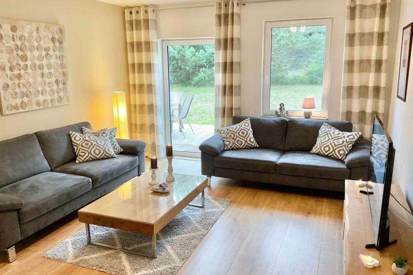 Wiesenblick 5 - foto 2