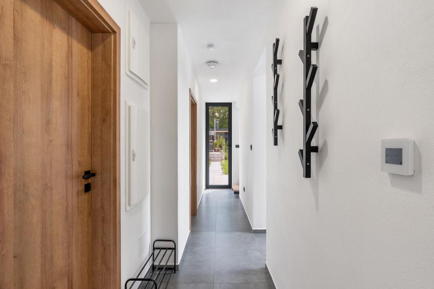 Romance & Relax Villa - foto 25