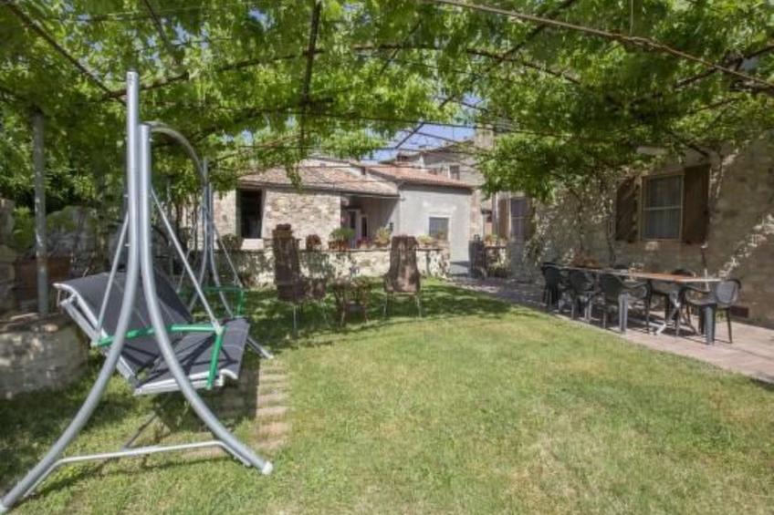 Ihr Zuhause in der Ferne - foto 16