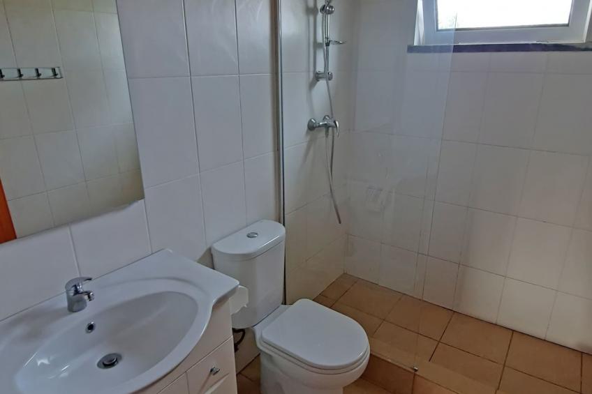 Monte Horizonte Casa Passaro Öko und Natur - foto 10