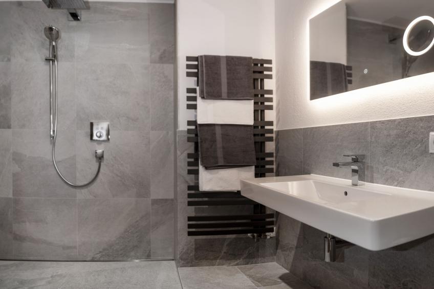 Alpine Qualitytime - foto 5