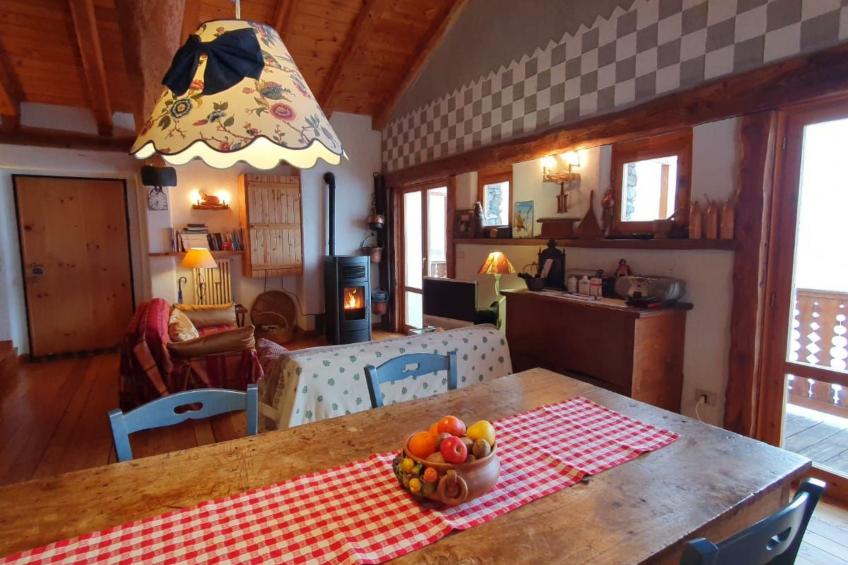 "Das Haus des Lichts - foto 41