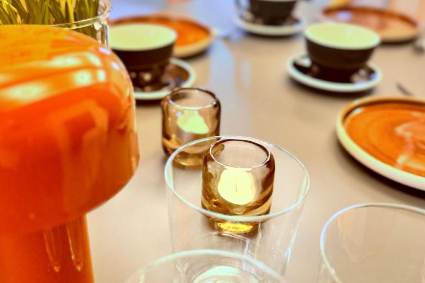 NEU!   dasErbhaus - foto 17