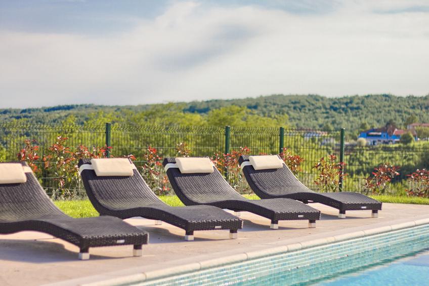 Villa Casa Leone - foto 48