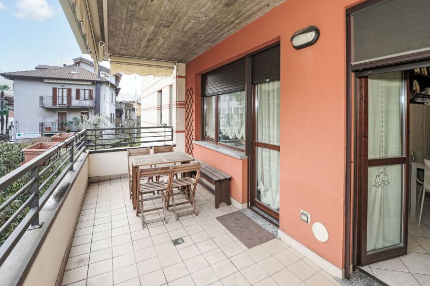 Grandmother's house - foto 3