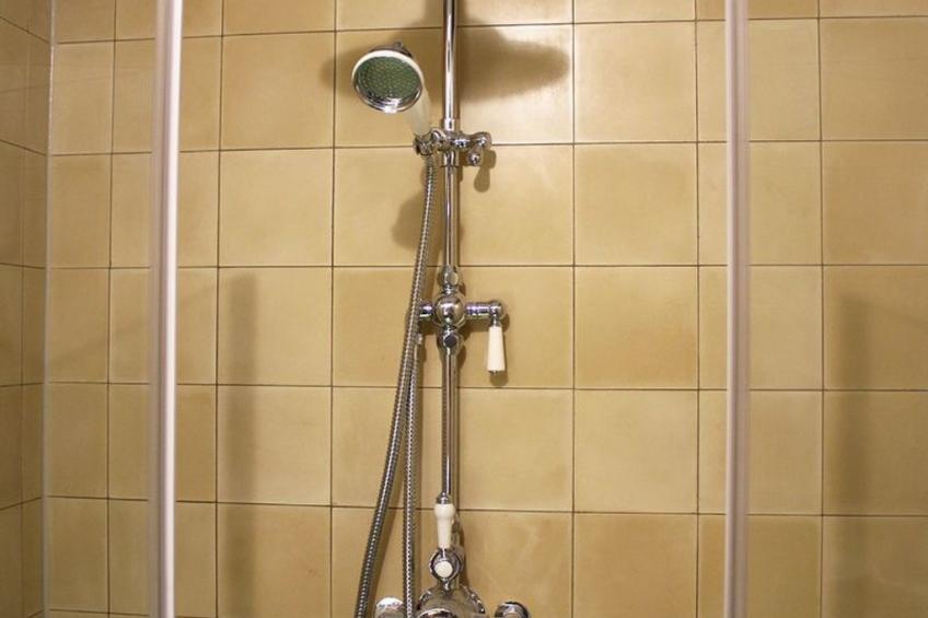 in Quedlinburg - foto 24