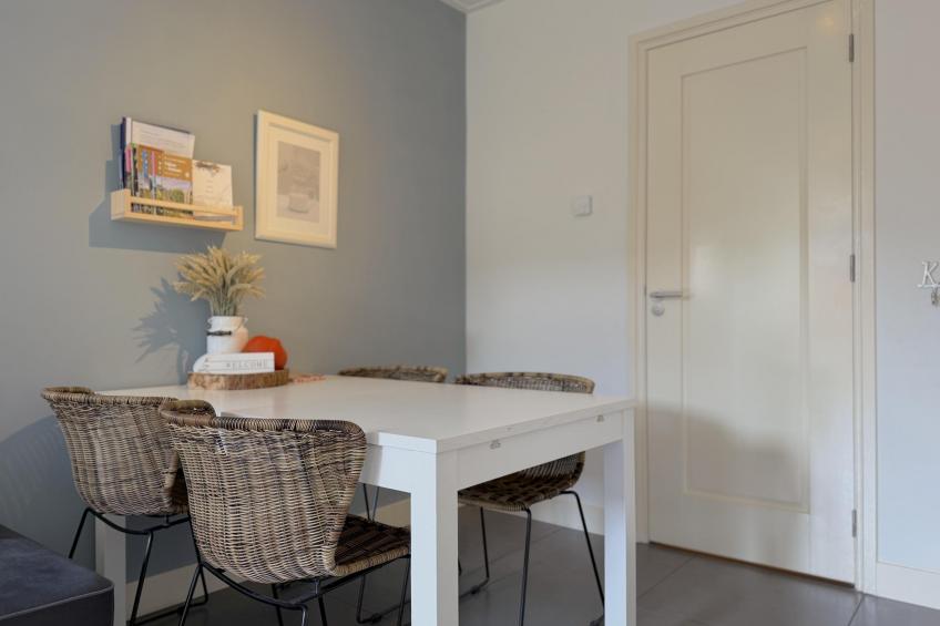 Logeren bij Laura - foto 6