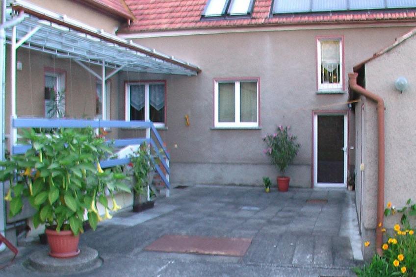 15353 - foto 3