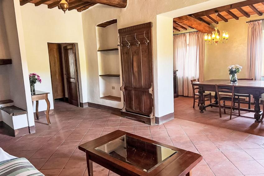 Villa Monti - foto 7