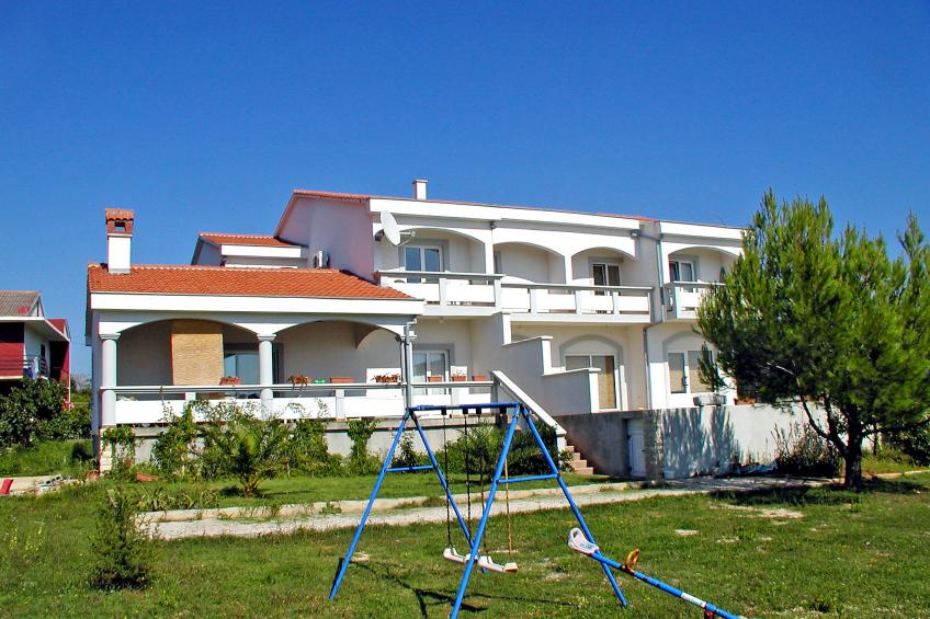 Silvija - foto 23