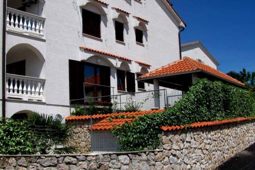 Vakantiewoning met zeezicht - BF-BNCY - foto 7