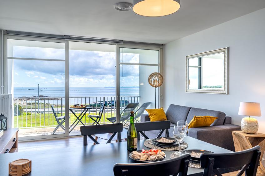 Les Trois Iles - foto 3