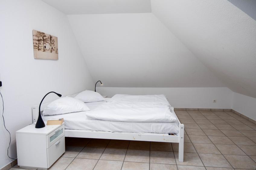 Vakantiewoning - VW-GHHX - foto 19