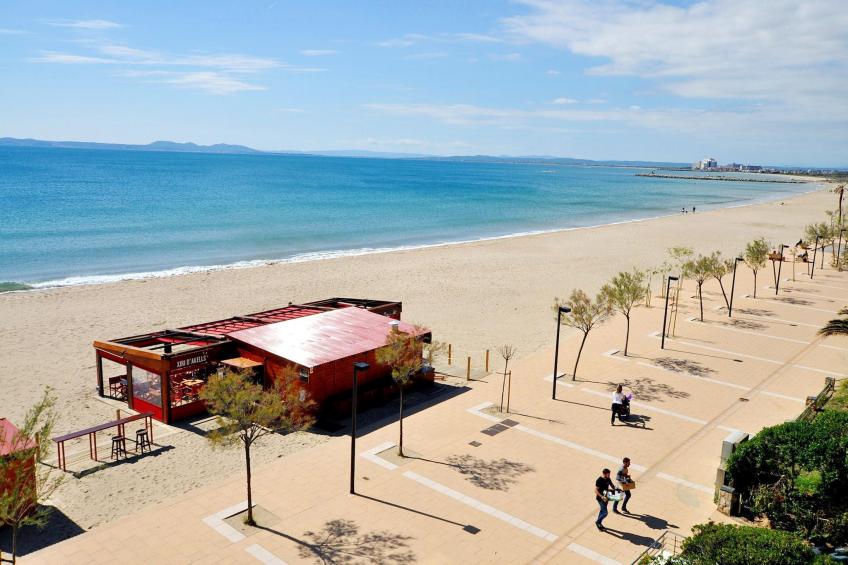 1216 THALASSA Estudio - foto 5