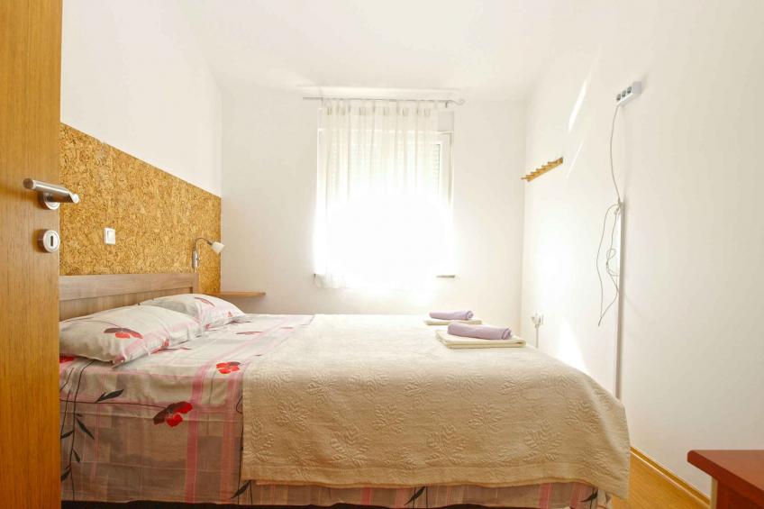Vakantiewoning met airco - VW-9N64J - foto 38