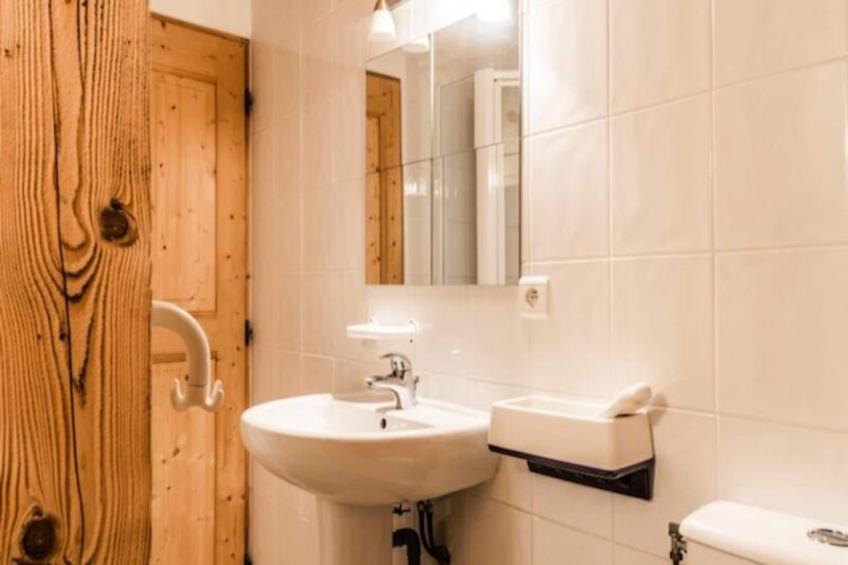 Chalet Le Buset - foto 28