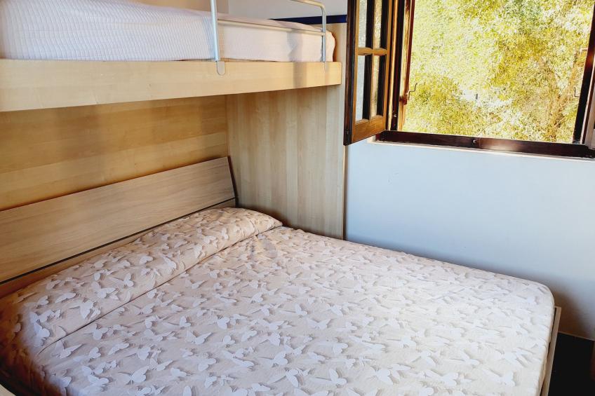 Villa mit Panoramablick - foto 23