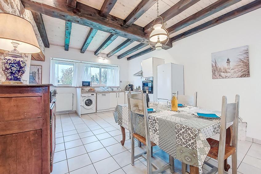 Ile d'Oléron - foto 7