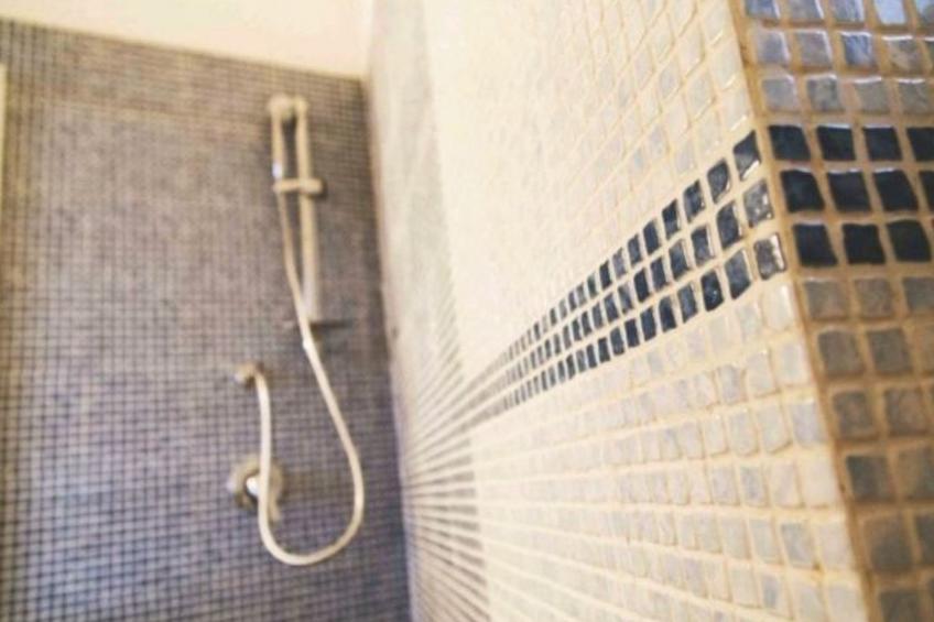 Casafaty eine antike Behausung mit modernem Komfort - foto 13