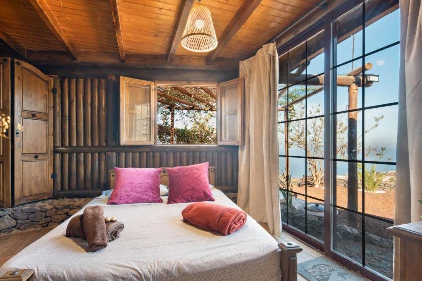 Finca "Sunny Scape Rural - foto 5