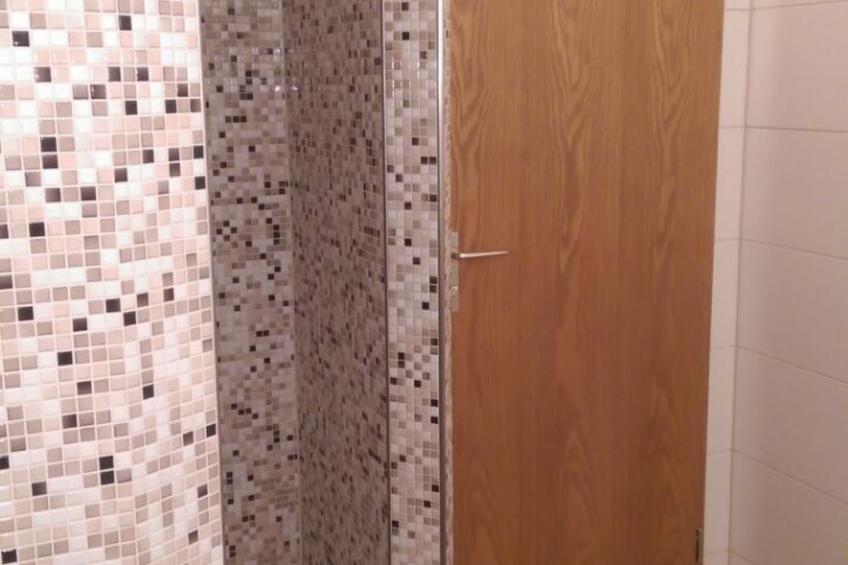 Apartment Gala, ruhige Lage, stadtnah - foto 6