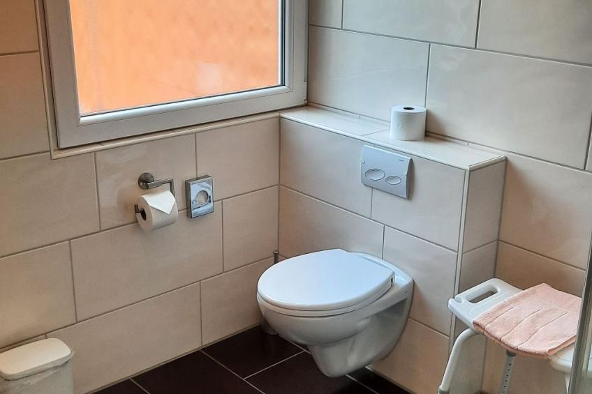 Fewo "Edison" - foto 25