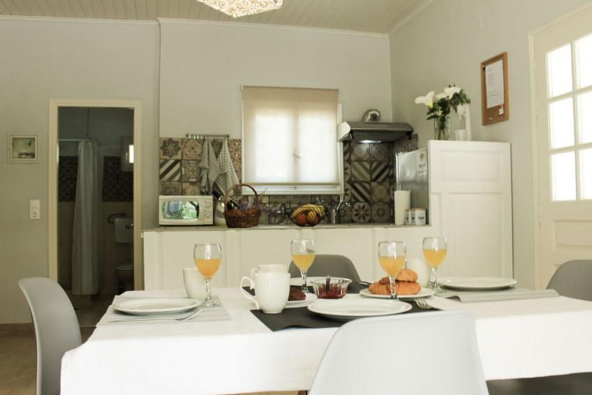 Geräumige Wohnung mit zwei Schlafzimmern in der Nähe des Sandstrandes - foto 6