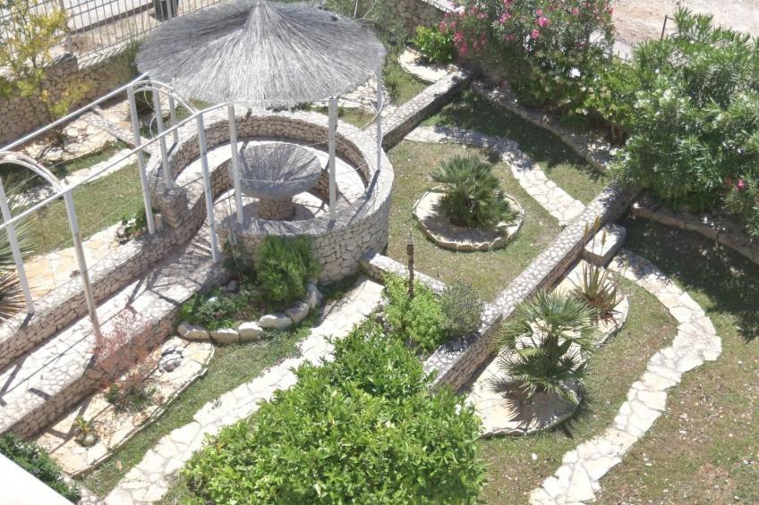 Villa Luger 1. OG - foto 30