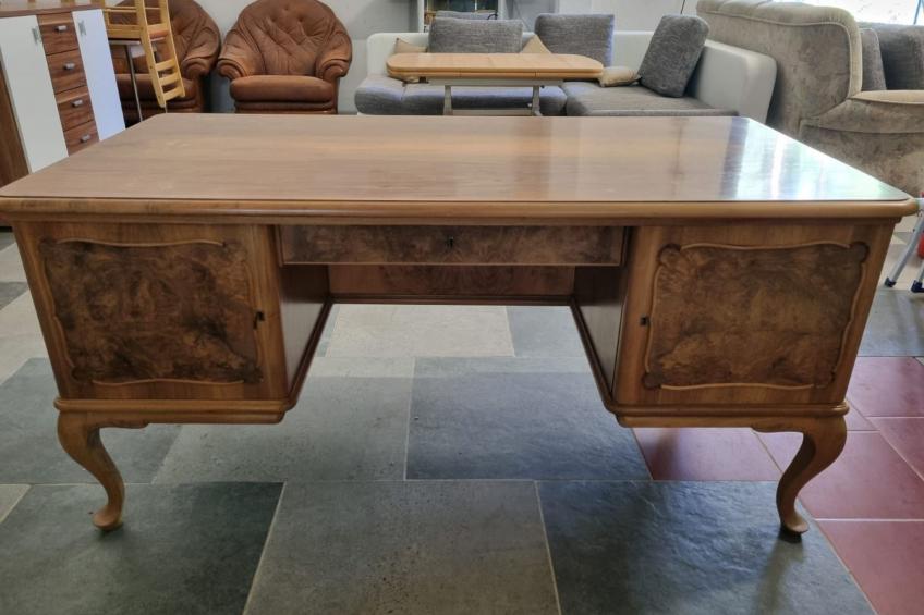 Haus am Ostsee - foto 14