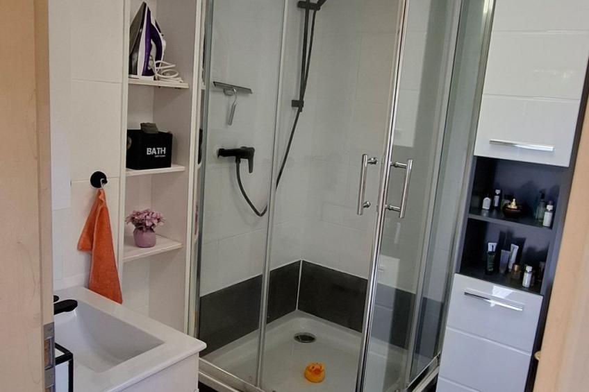 Bungalow Stuebner - foto 3