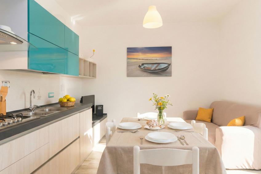 Vakantiewoning - VW-JBC4 - foto 10