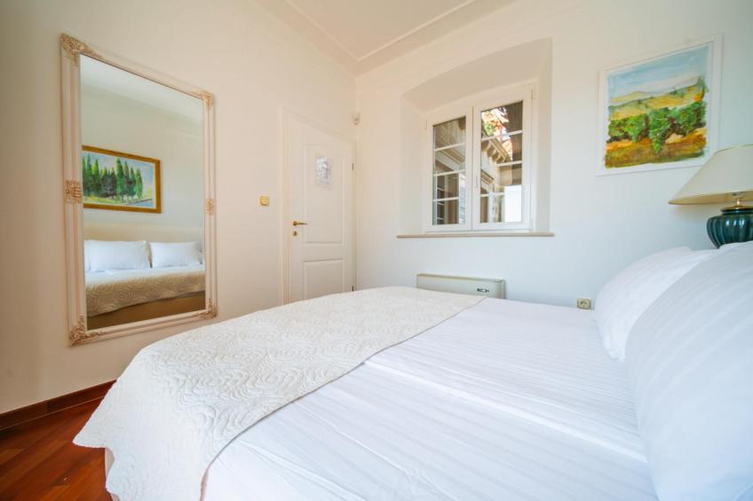 Villa Teresy - foto 29