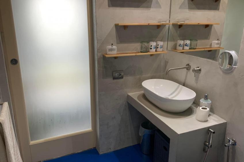 La Loggia mit privatem Pool - foto 58