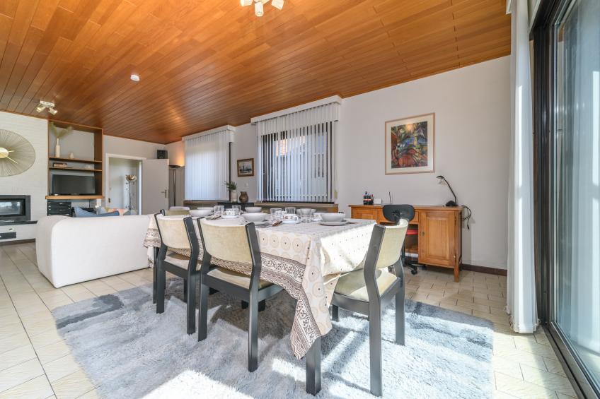 Villa Robert  - + parking - foto 10